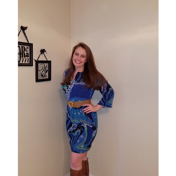 MARIE KONDO SALE. ALL OFFERS CONSIDERED. - Picture 2 of 2